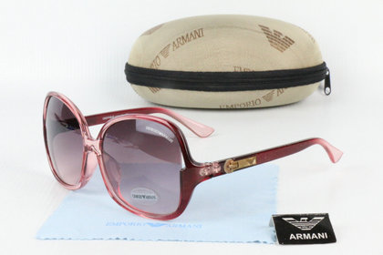 ARMANI Sunglasses 31