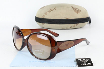 ARMANI Sunglasses 32