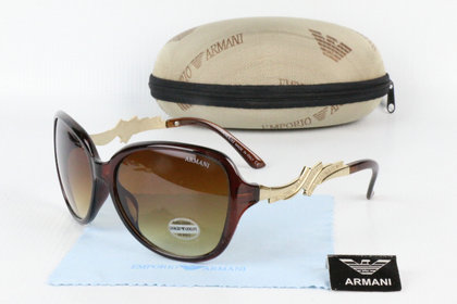 ARMANI Sunglasses 33