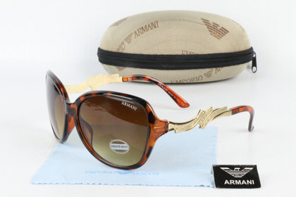 ARMANI Sunglasses 34