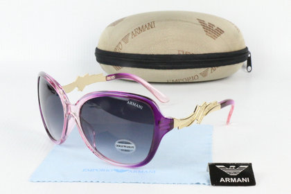 ARMANI Sunglasses 35