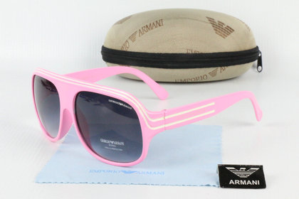 ARMANI Sunglasses 36