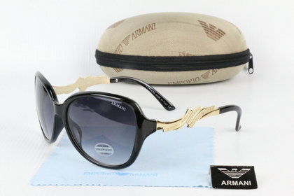 ARMANI Sunglasses 37
