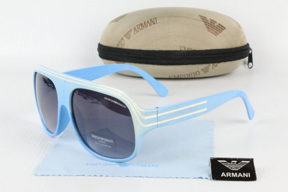 ARMANI Sunglasses 40