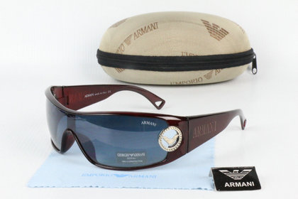 ARMANI Sunglasses 44