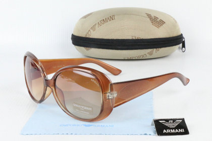 ARMANI Sunglasses 45