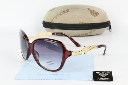 ARMANI Sunglasses 47