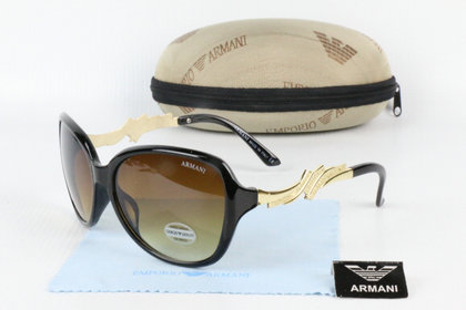 ARMANI Sunglasses 49