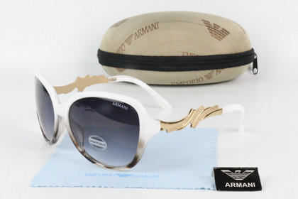 ARMANI Sunglasses 50