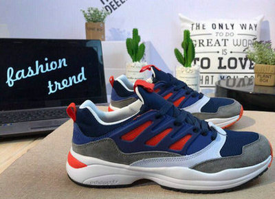 Adidas Consortium x Solebox Torsion Allegra shoes Size 40-45 01