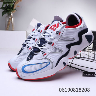 Adidas FWY S-97 Running shoes Size 36-44 03