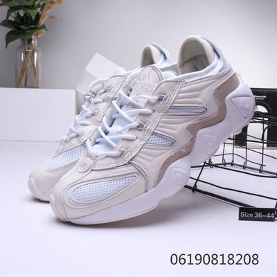 Adidas FWY S-97 Running shoes Size 36-45 01