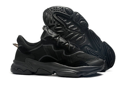 Adidas OZWEEGO ADIPRENE shoes Size 40-45 02