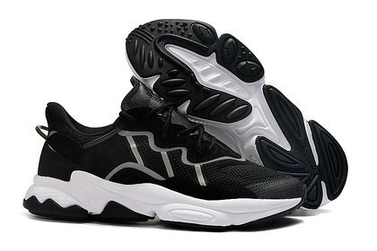 Adidas OZWEEGO ADIPRENE shoes Size 40-45 03