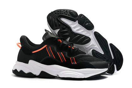 Adidas OZWEEGO ADIPRENE shoes Size 40-45 06