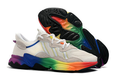 Adidas OZWEEGO ADIPRENE shoes Size 40-45 07