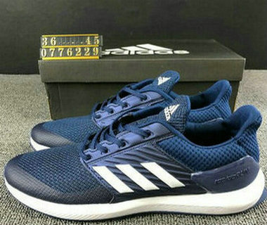 Adidas Rapida Run K shoes Size 36-44 10