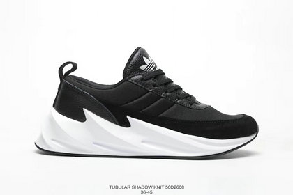 Adidas Shark shoes Size 36-45 02