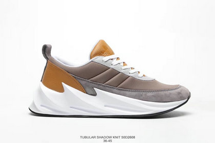 Adidas Shark shoes Size 36-45 03