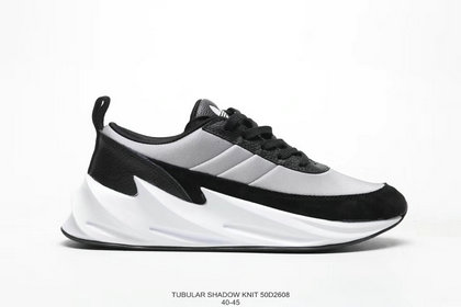 Adidas Shark shoes Size 40-45 03