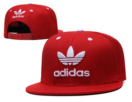 Adidas Snapbacks Hats TX 15