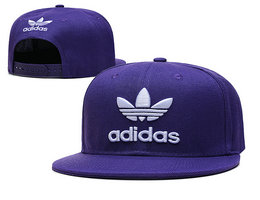 Adidas Snapbacks Hats TX 17