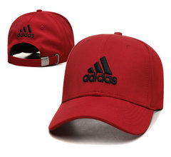 Adidas Snapbacks Hats TX 19