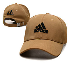 Adidas Snapbacks Hats TX 20