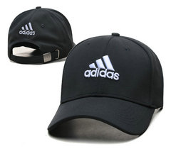 Adidas Snapbacks Hats TX 21