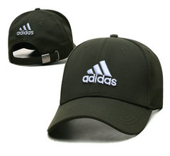 Adidas Snapbacks Hats TX 22