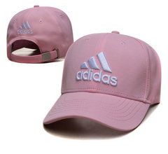 Adidas Snapbacks Hats TX 23