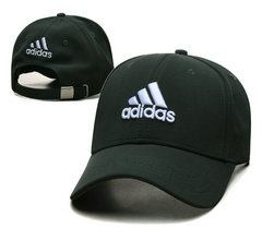 Adidas Snapbacks Hats TX 24