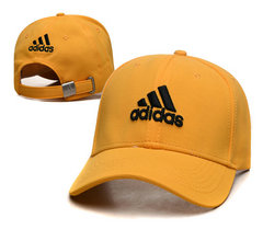 Adidas Snapbacks Hats TX 25