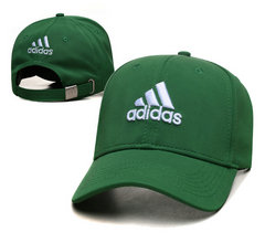 Adidas Snapbacks Hats TX 26
