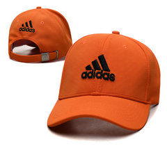 Adidas Snapbacks Hats TX 27