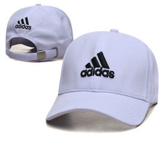 Adidas Snapbacks Hats TX 28