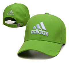 Adidas Snapbacks Hats TX 29