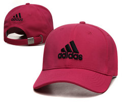 Adidas Snapbacks Hats TX 30