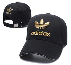 Adidas Snapbacks Hats TX 31