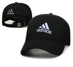 Adidas Snapbacks Hats TX 32