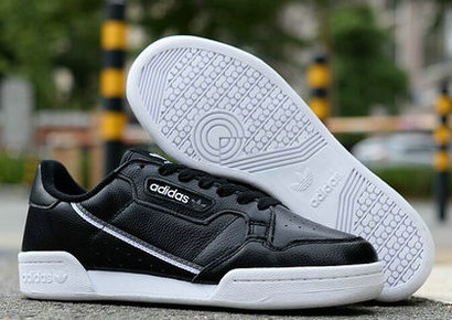 Adidas YEEZY Throwback shoes Size 40-45 08