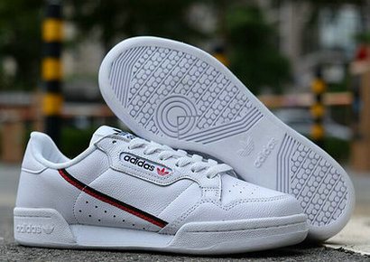 Adidas YEEZY Throwback shoes Size 40-45 09