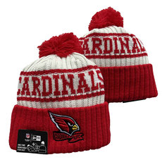Arizona Cardinals NFL Knit Beanie Hats YD 5
