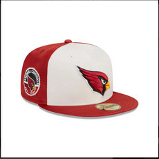 Arizona Cardinals NFL Snapbacks Hats YS 14