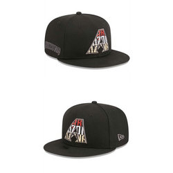 Arizona Diamondbacks MLB Snapbacks Hats TX 014