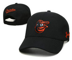Baltimore Orioles MLB Snapbacks Hats TX 005