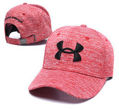 Banned Hats TX 65