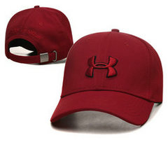 Banned Hats TX 66