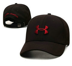Banned Hats TX 71