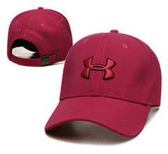 Banned Hats TX 76